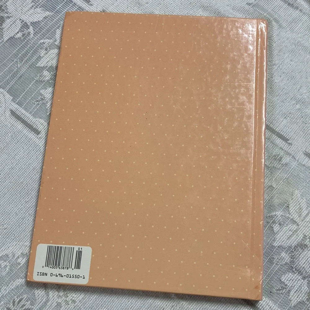 Better Homes and Garden Retro 3 Hard Cover Fun Traditional Classic Craft Books - Picture 14 of 14